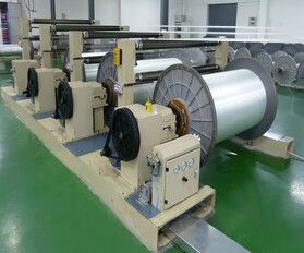 纺织机械应用(图1)