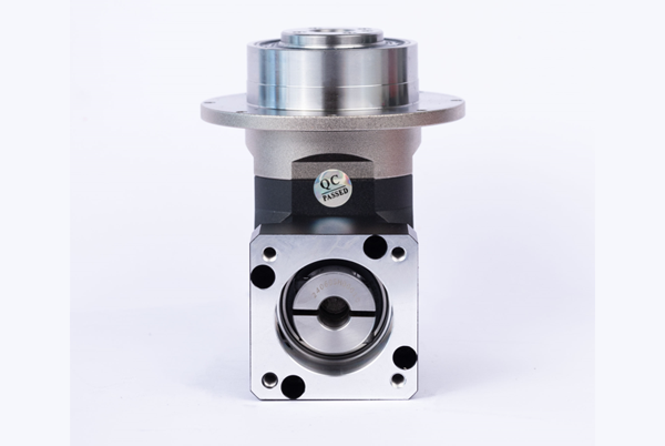 正确安装与维护行星齿轮减速电机的步骤