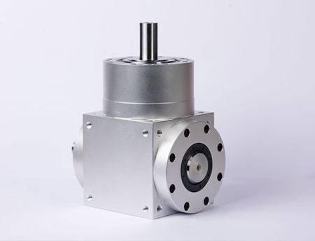 Mechanical Manufacturing