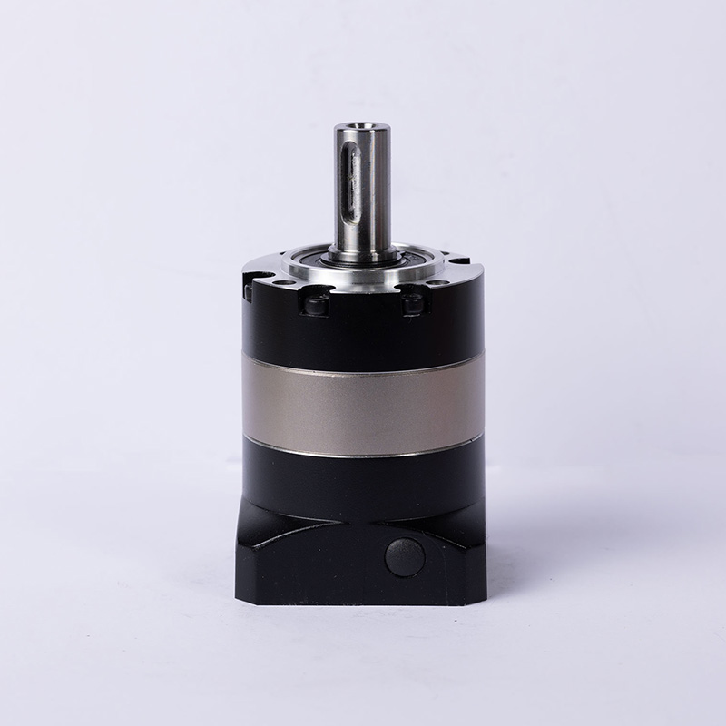 步进电机在使用中如何选型