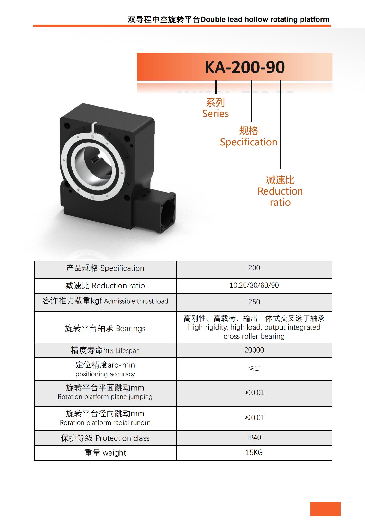 双导程中空平台选型手册（中性）_08.jpg