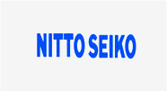 NITTO SEIKO